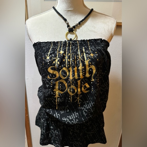 South Pole - Picture 3 of 12